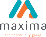 Melanie Carrington selected for National Seafood Industry Leadership Program Melanie Carrington selected for National Seafood Industry Leadership Program